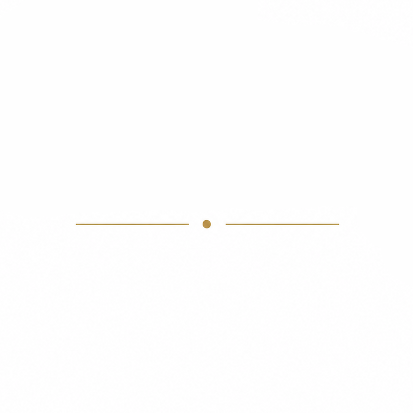 Divisor